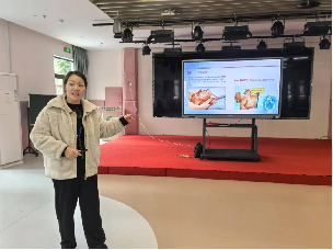 120241205【生活燕幼·安全第一】守护健康 从“心”开始——教师健康讲座_html_m2aeaedd5.png