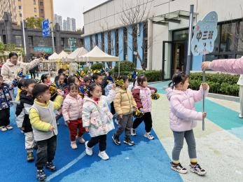20241217 【生活燕幼·园区动态】燕鸣苑分园：“运动悦童心，亲子伴成长”——亲子运动会_html_ma2204d5.jpg