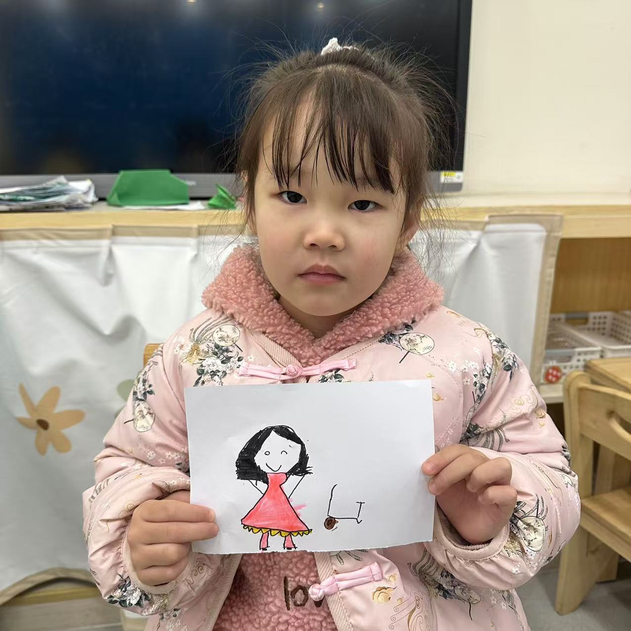 20241217 【生活燕幼·园区动态】燕鸣苑分园：“运动悦童心，亲子伴成长”——亲子运动会_html_e6f24f4.jpg