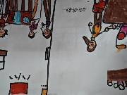 20240219寒假日常生活劳动实践活动_html_2f86735e.jpg