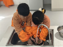2024105【生活燕幼·园区动态】“别样小寒，童心向暖”——舌尖上的节气之小寒_html_731da92.png
