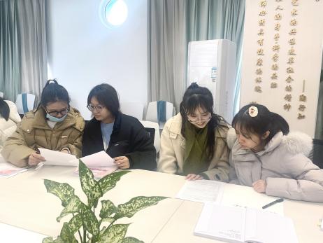 20240102【生活燕幼·园区动态】 童言童语 记录成长——观察记录有效撰写研讨活动_html_m398daaa0.jpg