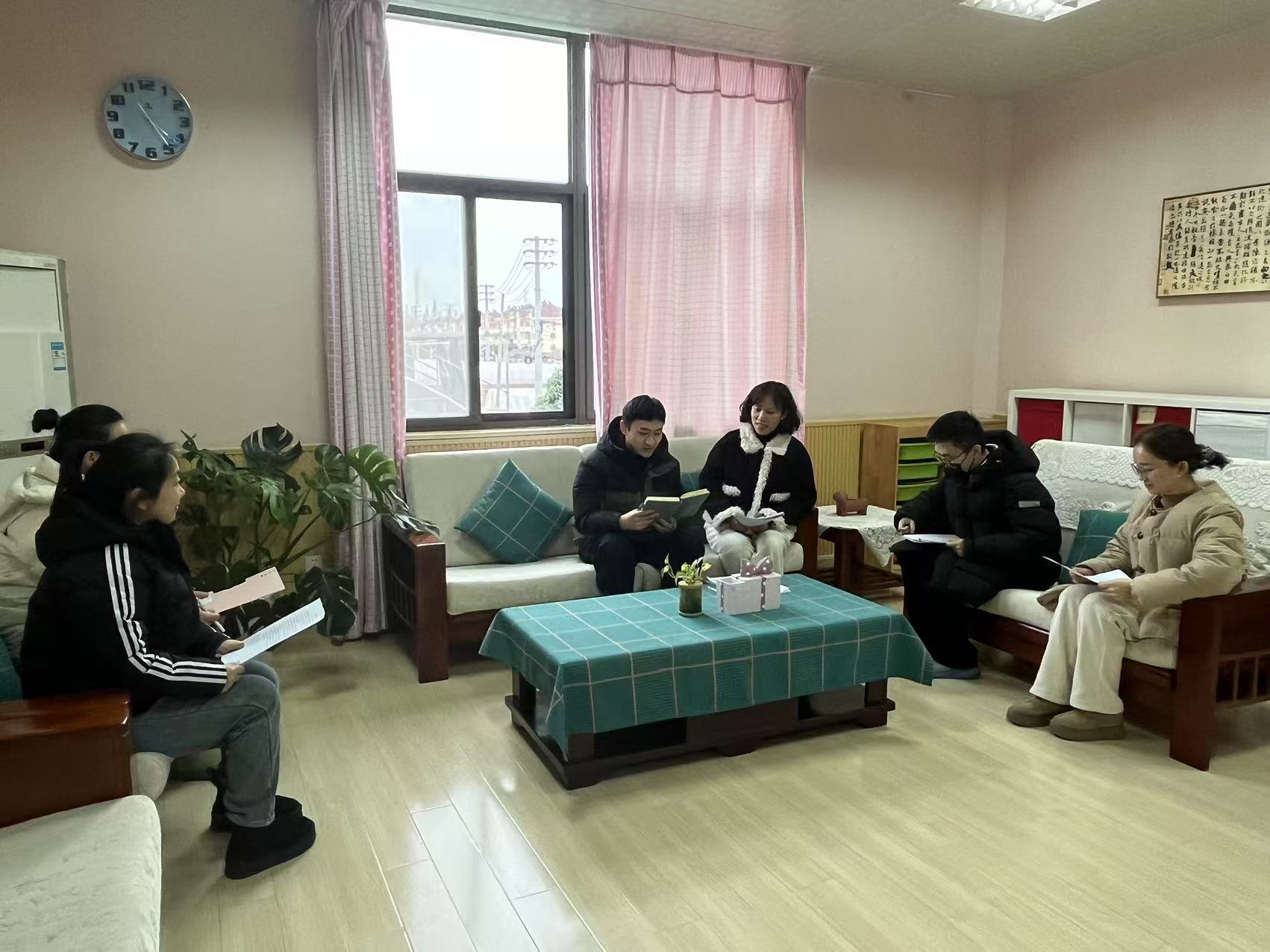 图10.jpg