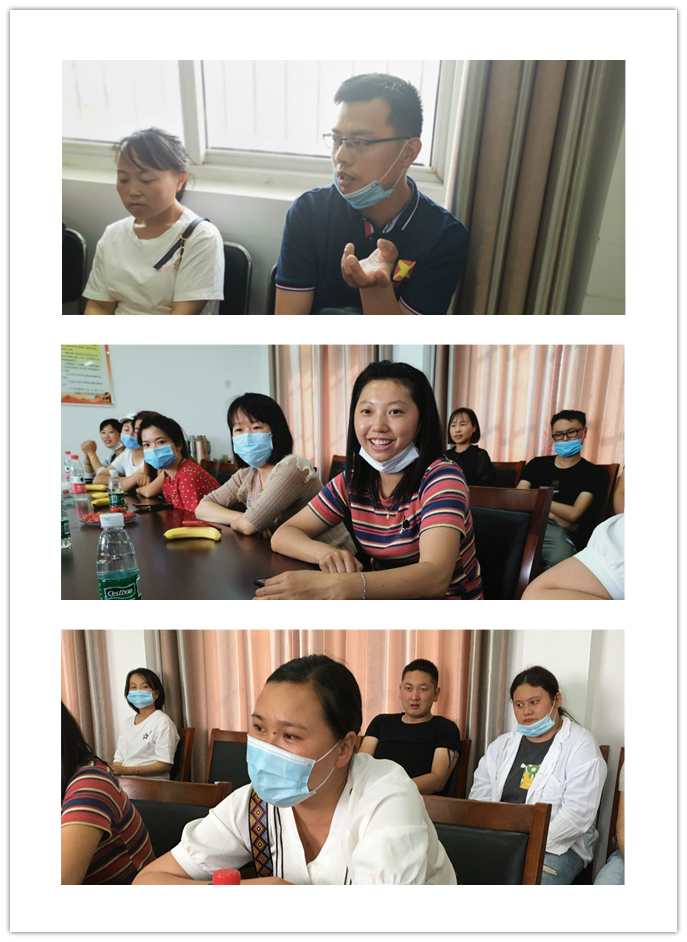 f5e60abc9314500e47fce33b163dcc0d_副本.png
