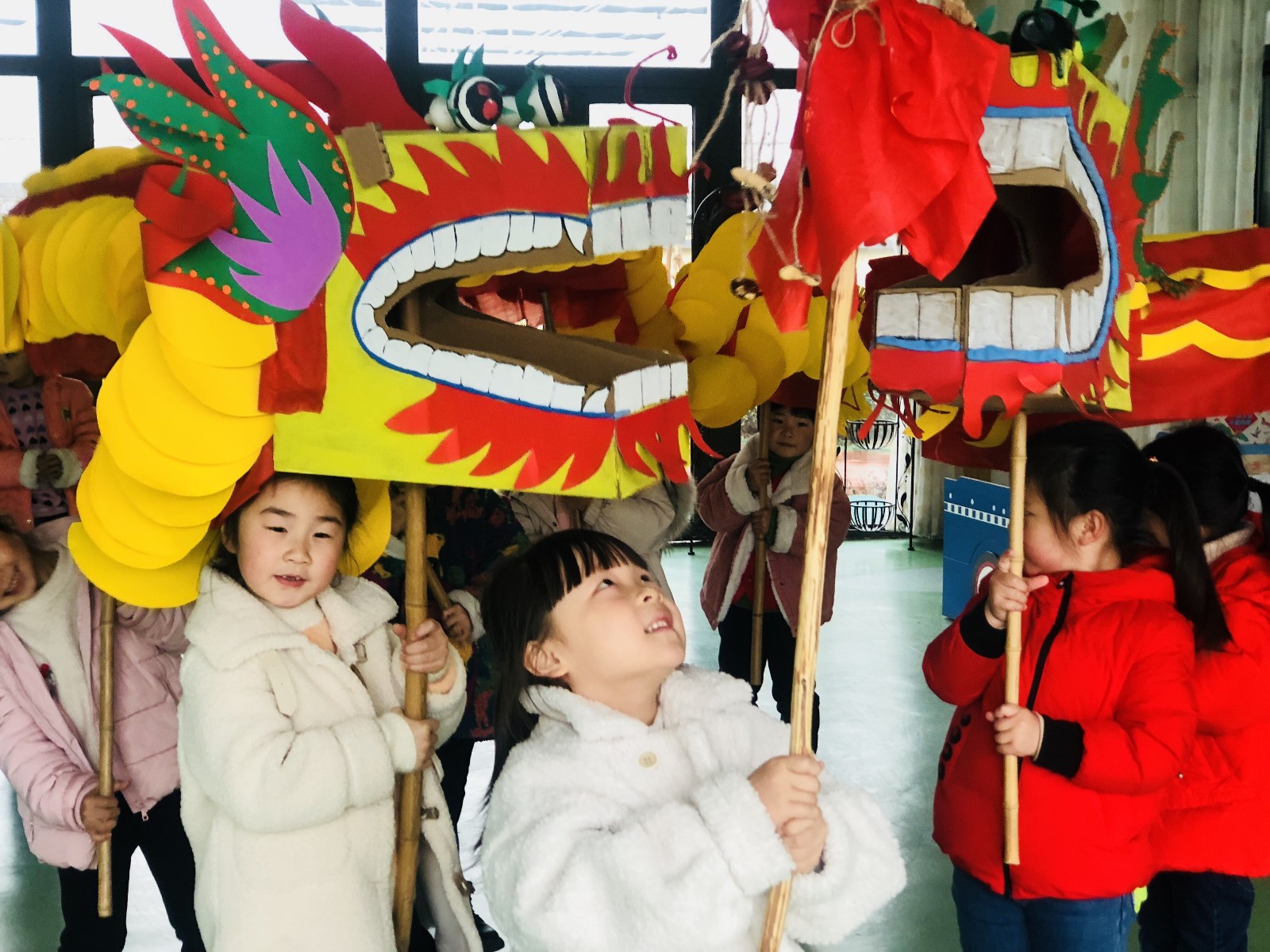 QQ图片20210226125713.jpg QQ图片20210226125713.jpg