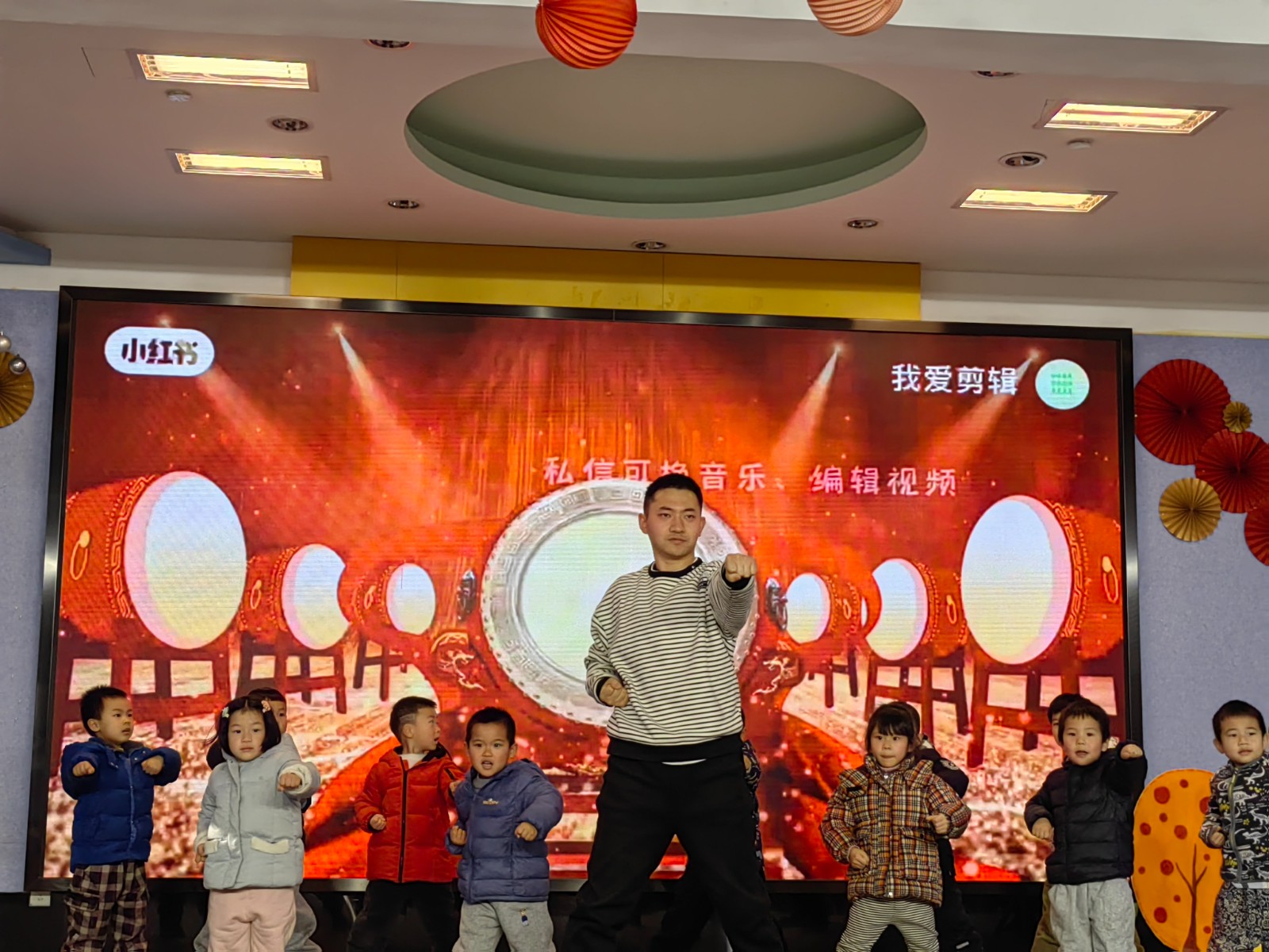 武术.jpg