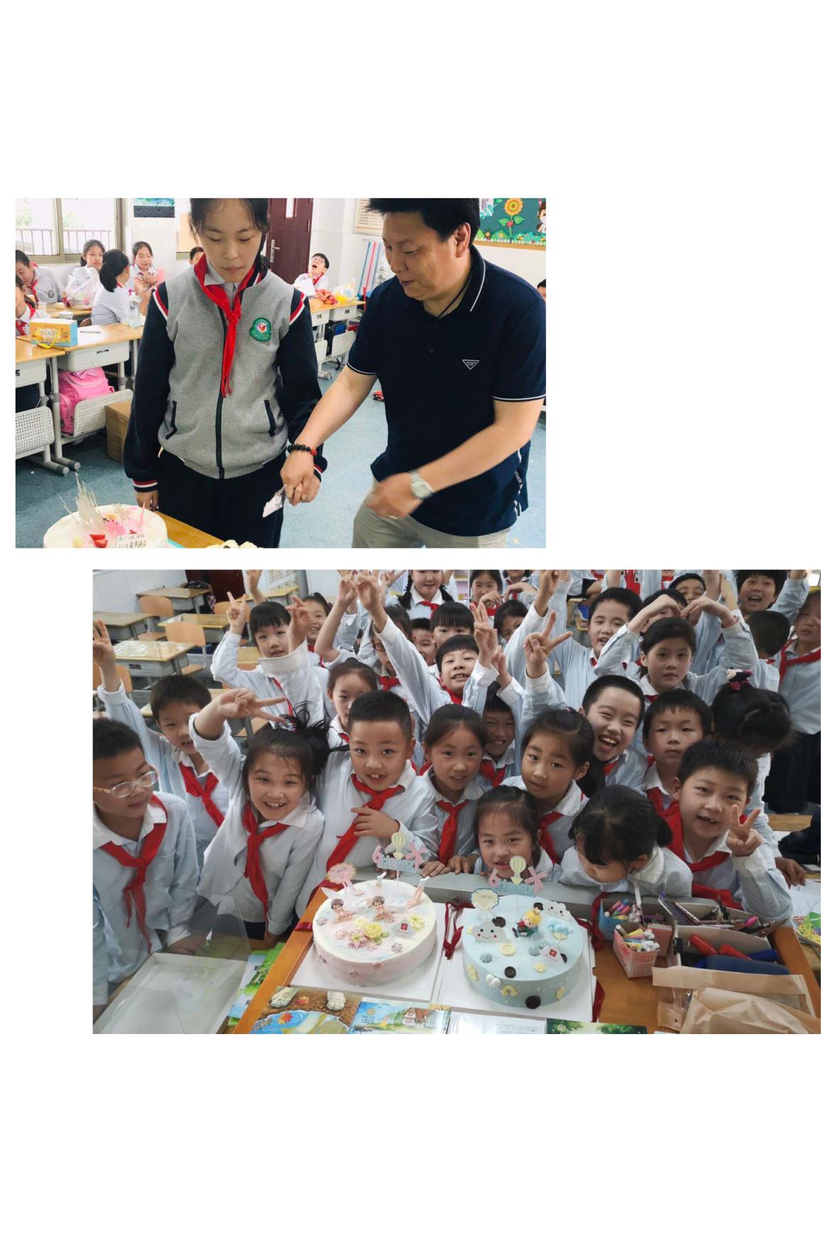 六月如歌 快乐成长——中电颐小庆六一活动报道_html_6327db99.jpg