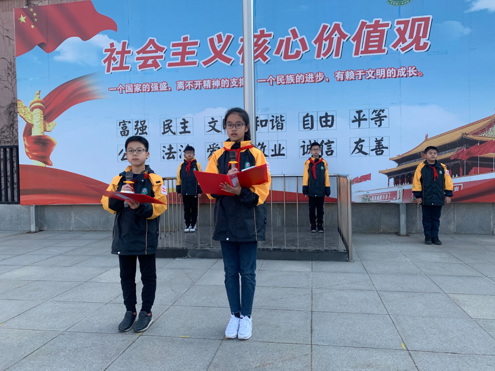 微信图片_20210222093008.jpg