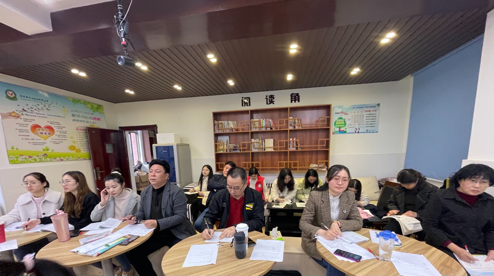 微信图片_20210401164202.jpg