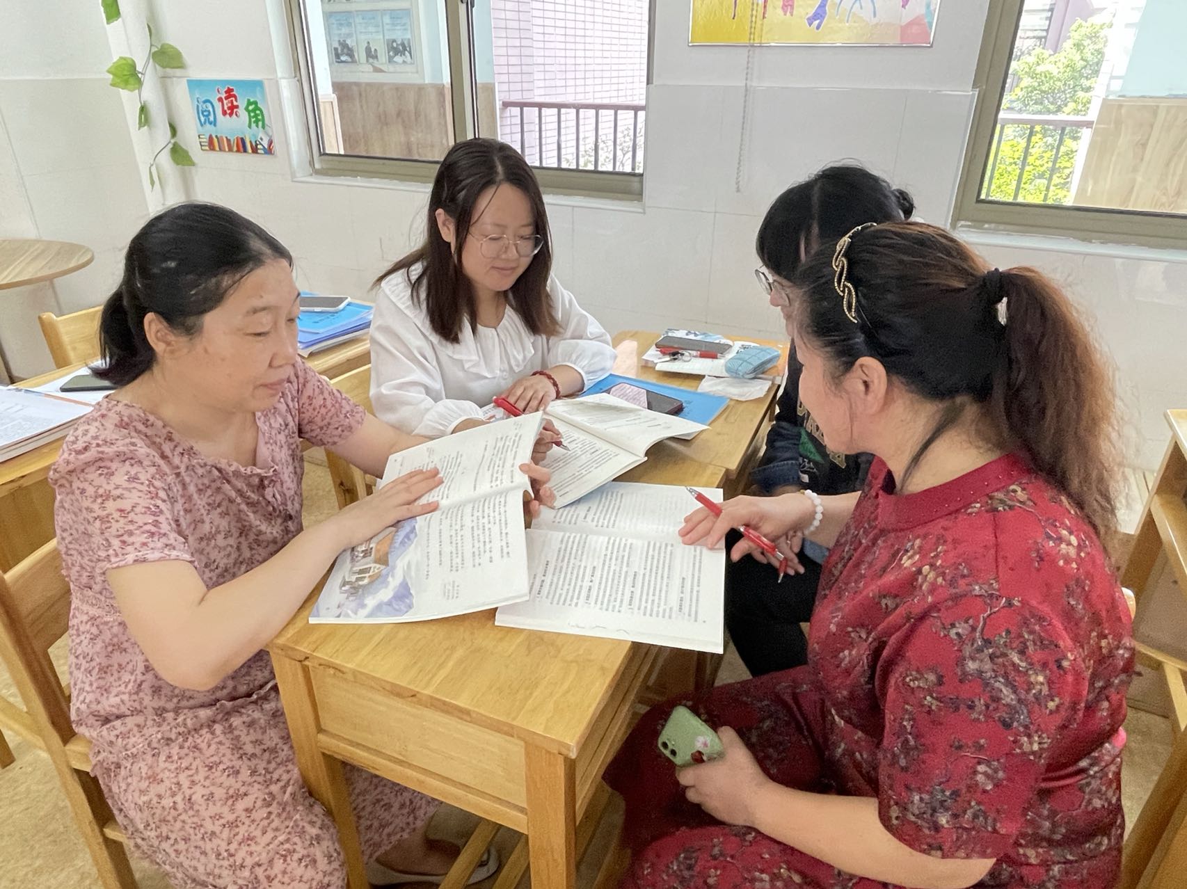 9.7立足新课标，赋能新学期_html_m4a91b9dd.jpg