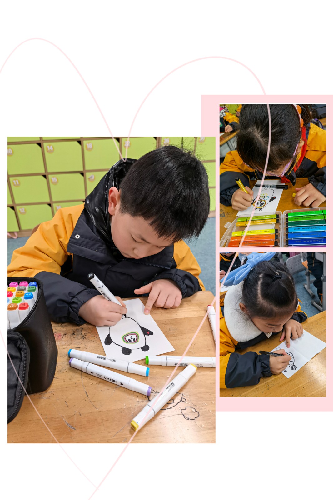 图片6.jpg