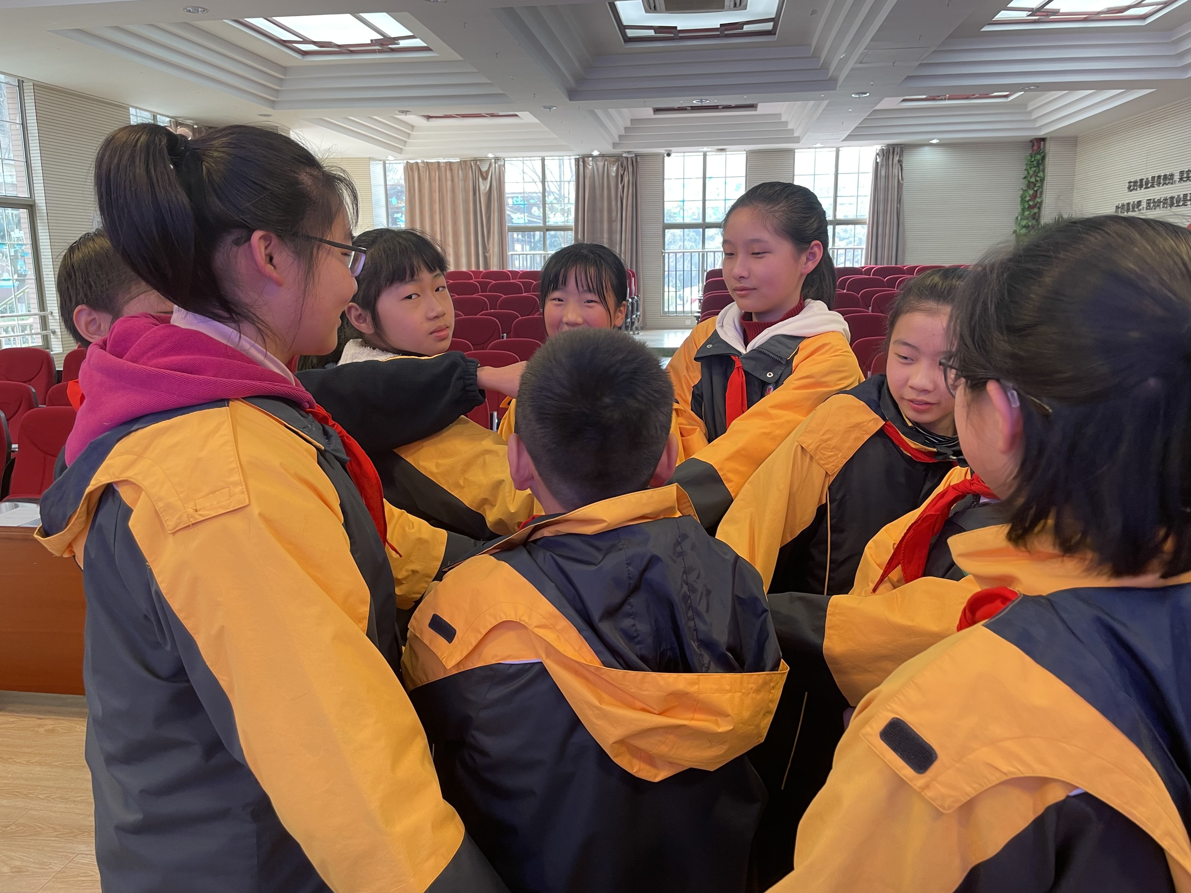 心理气象员开会报道2022.3.1_html_m57158083.jpg