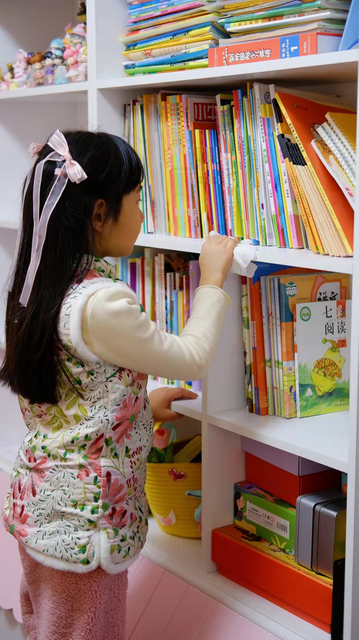 学雷锋，我们一直在行动新闻稿_html_471ac71d.jpg