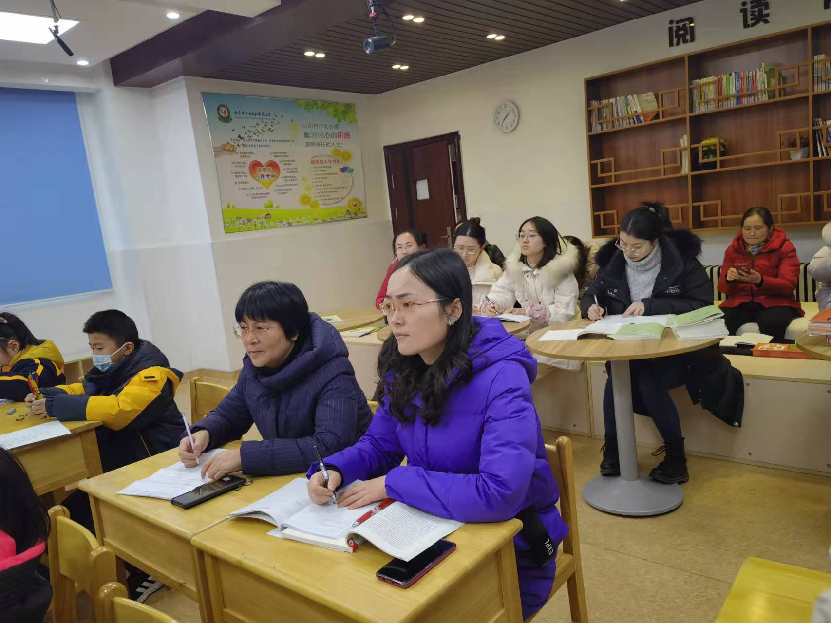 立足课堂 研磨提质_html_m49f064cf.jpg
