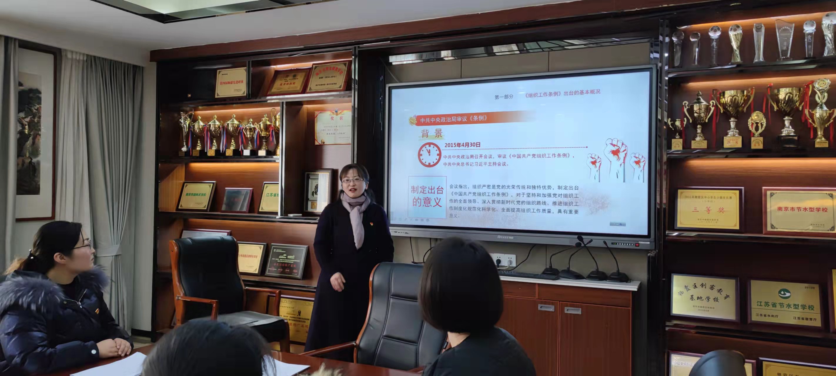 冬训新闻稿1_html_m30f08922.jpg
