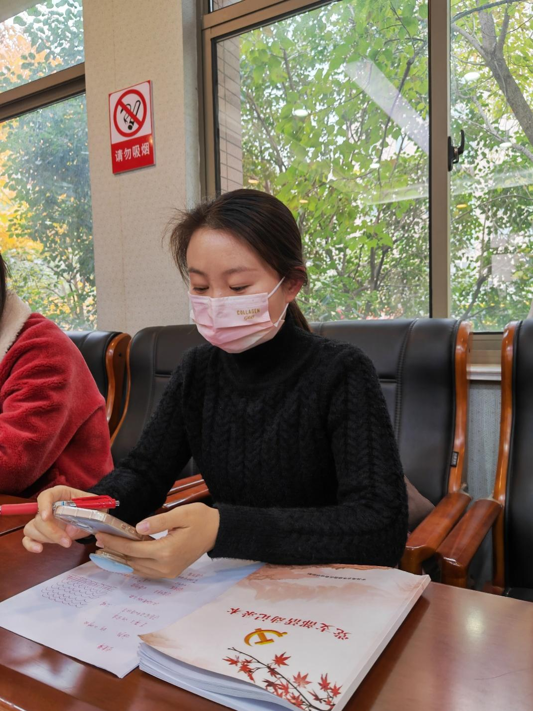 图片13.png