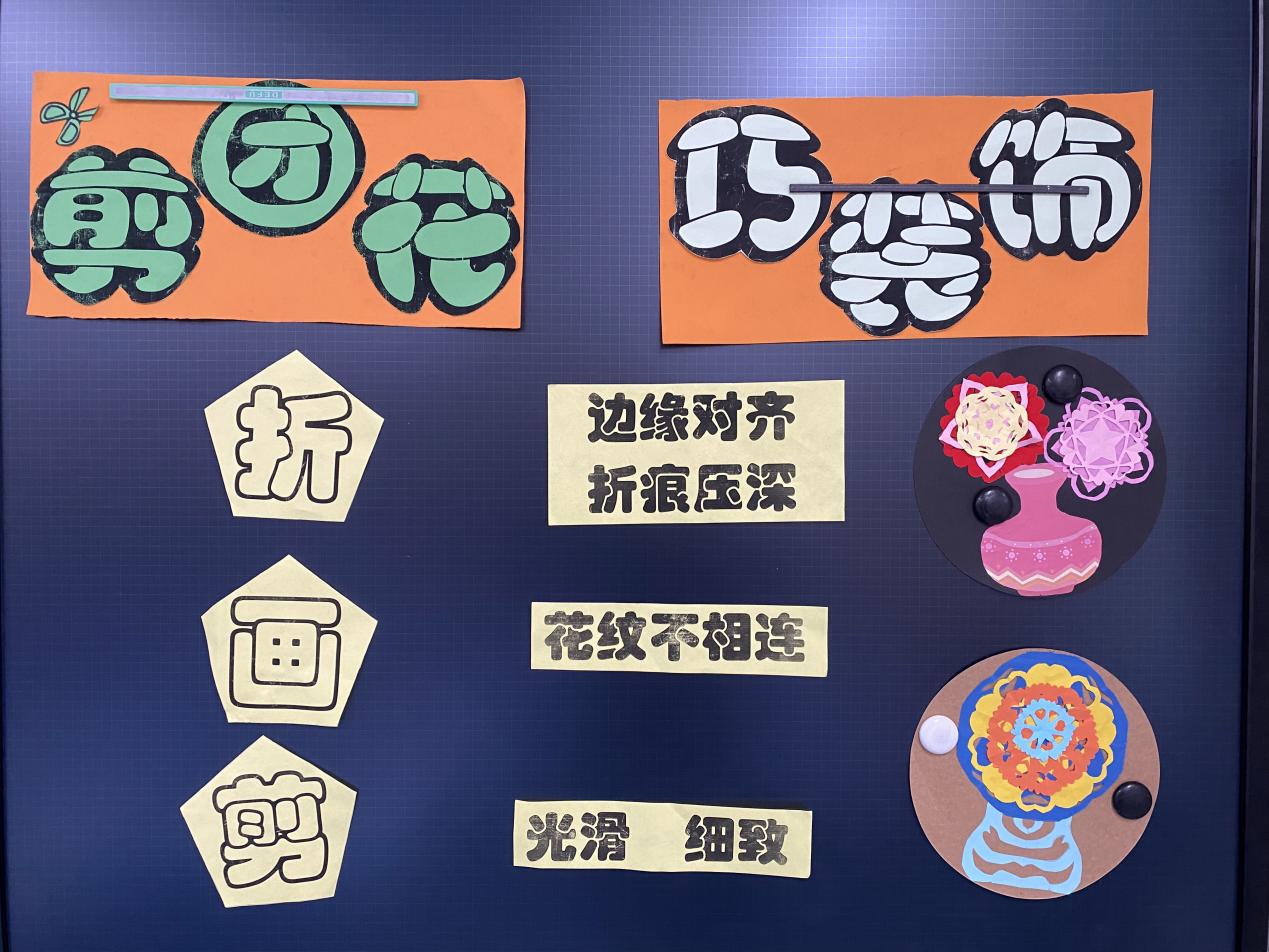221216新闻稿(1)_html_m7885bdef.jpg