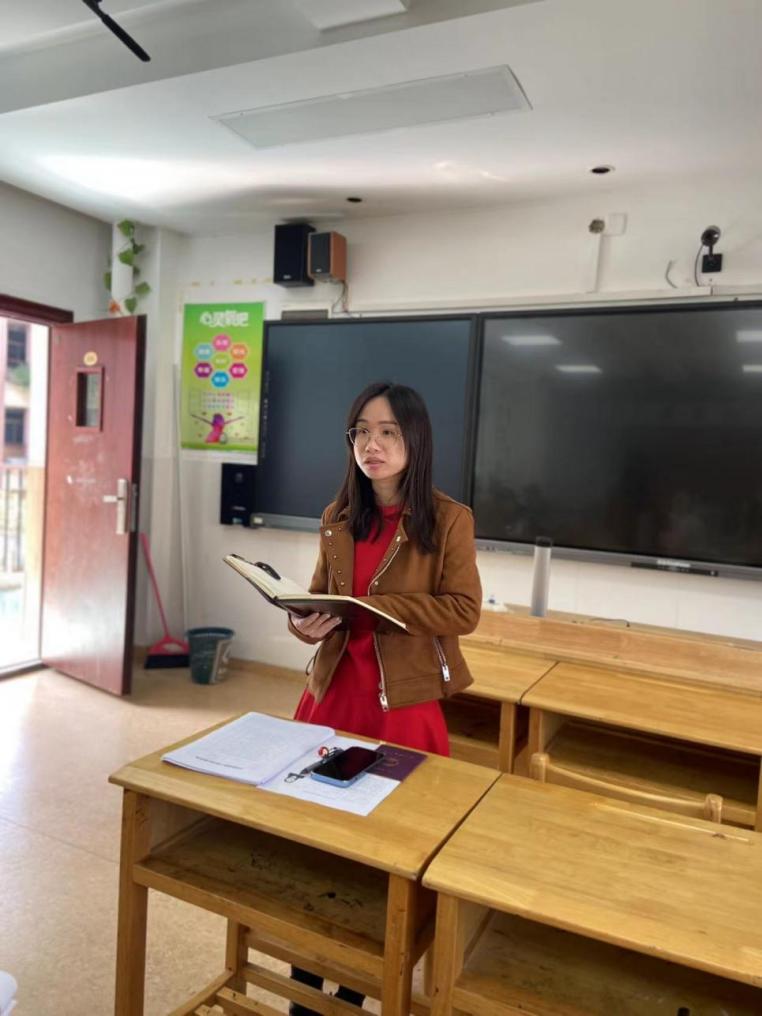 各抒己见集智慧_html_17d8db5e.jpg