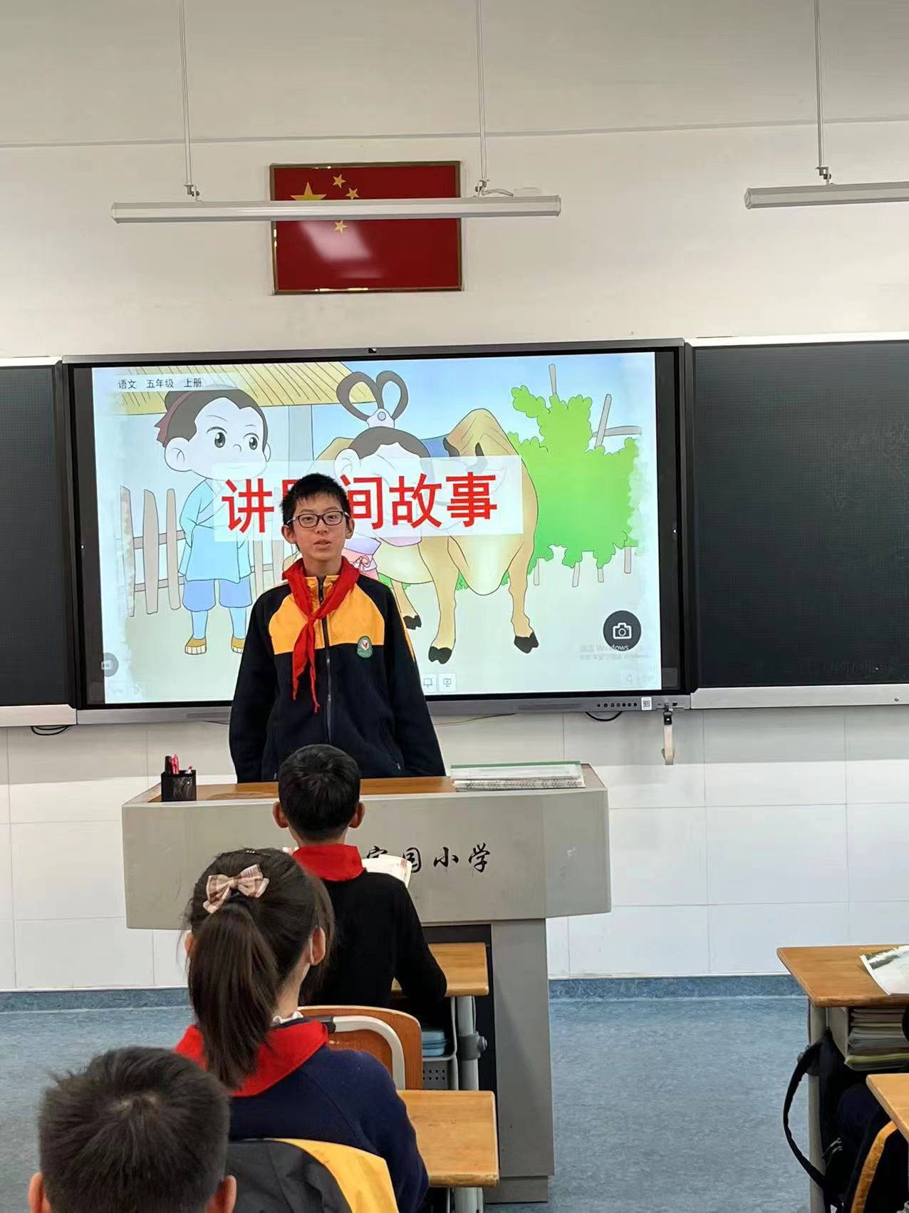 10月读书分享新闻稿_html_m58d58b1.jpg