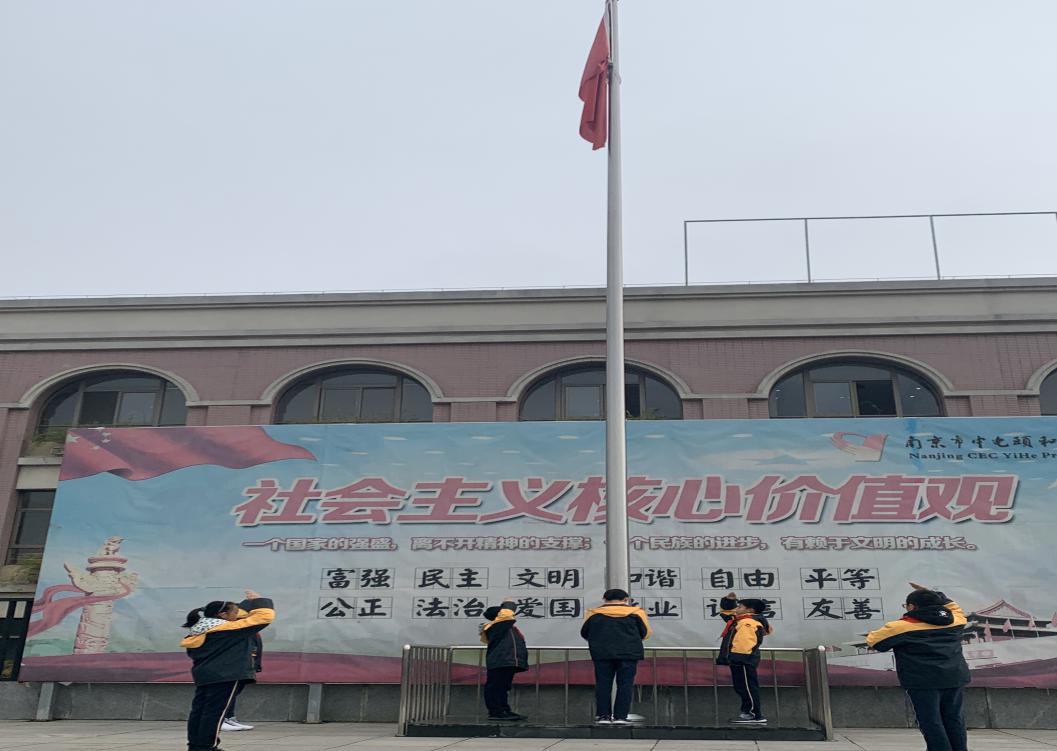 12.16 知法懂法保安全 报道_html_m753a3063.jpg