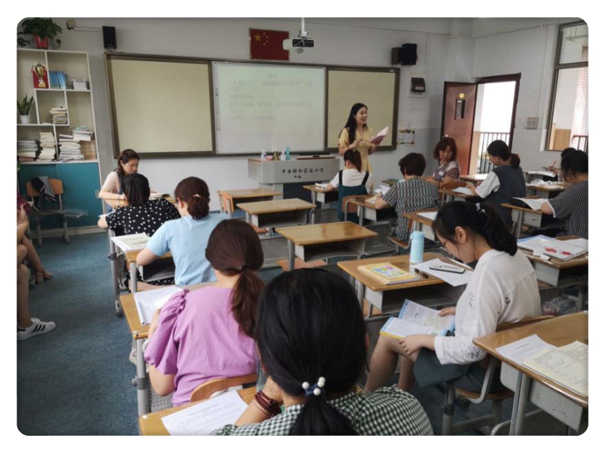 新闻稿_html_40527568.jpg