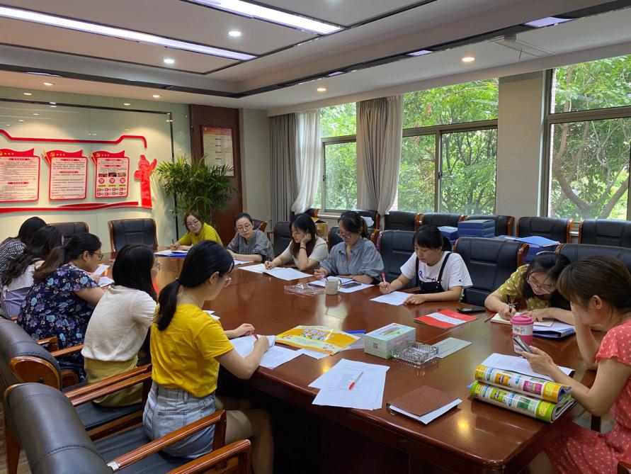 新闻稿 (1)_html_30828c82.jpg