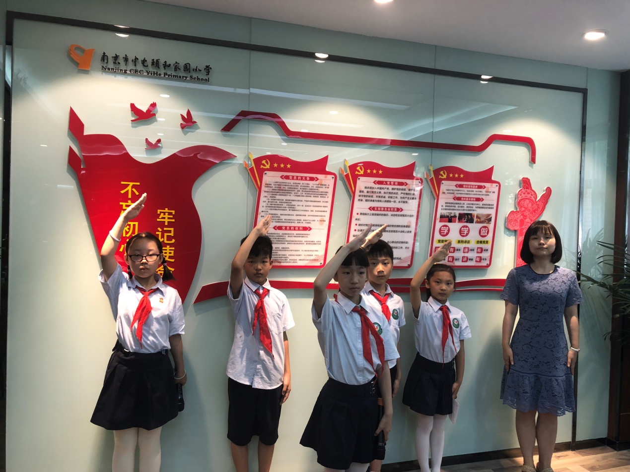 新闻稿_html_2f5f3c44.jpg