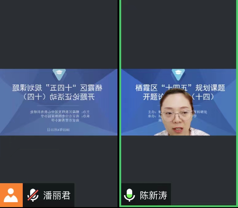 4.21新闻稿_html_1395d9f7.jpg