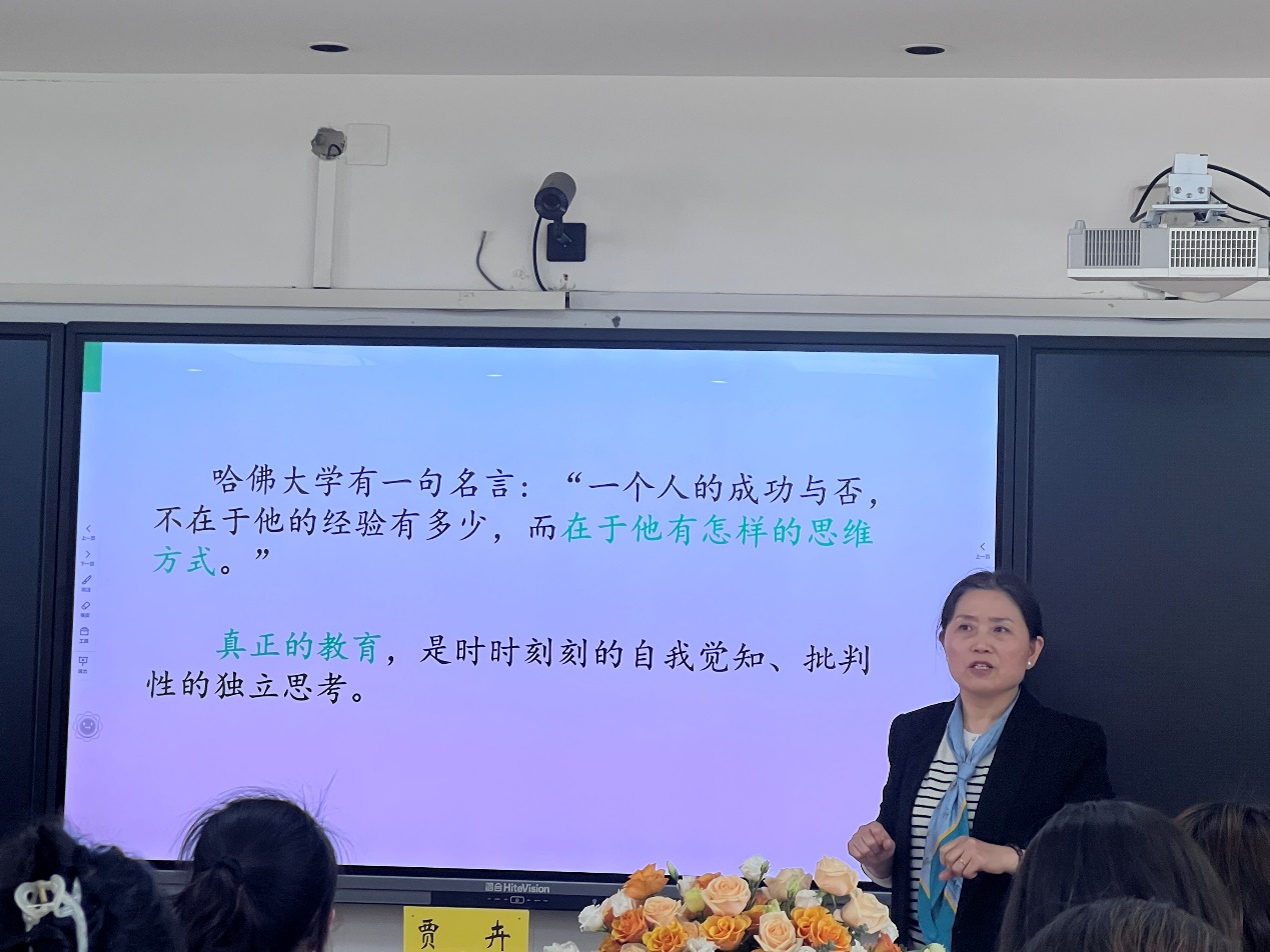 04.27新闻稿_html_4eef9d99.jpg