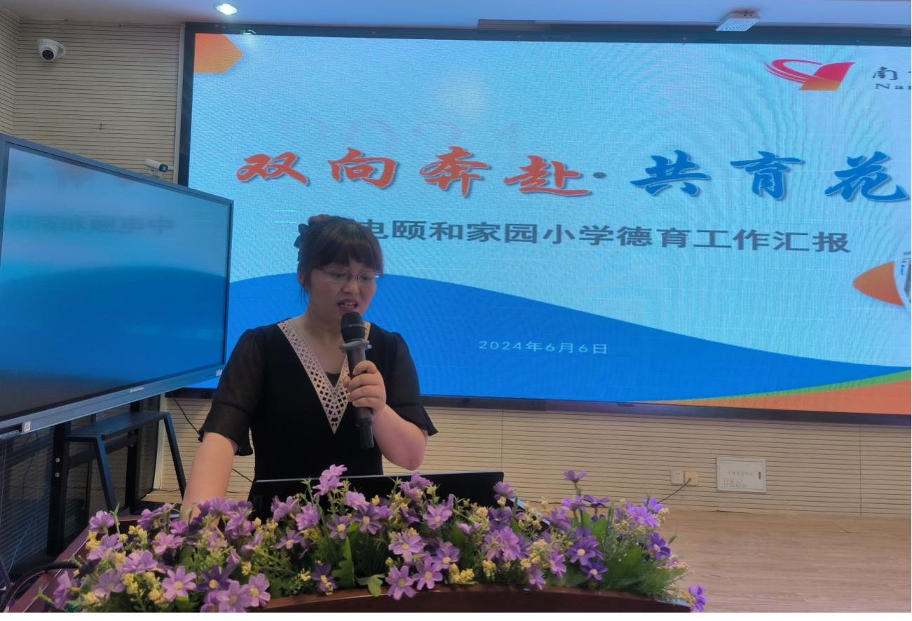 图片24.png