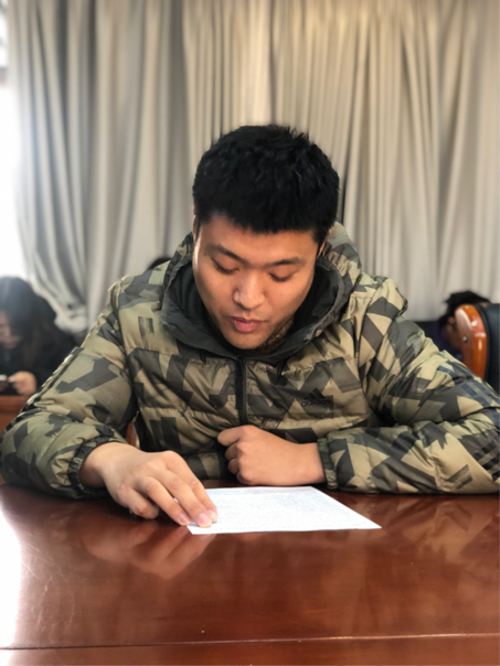 【养正颐小&middot;教学】乘风破浪，再创辉煌_html_624b618b.png