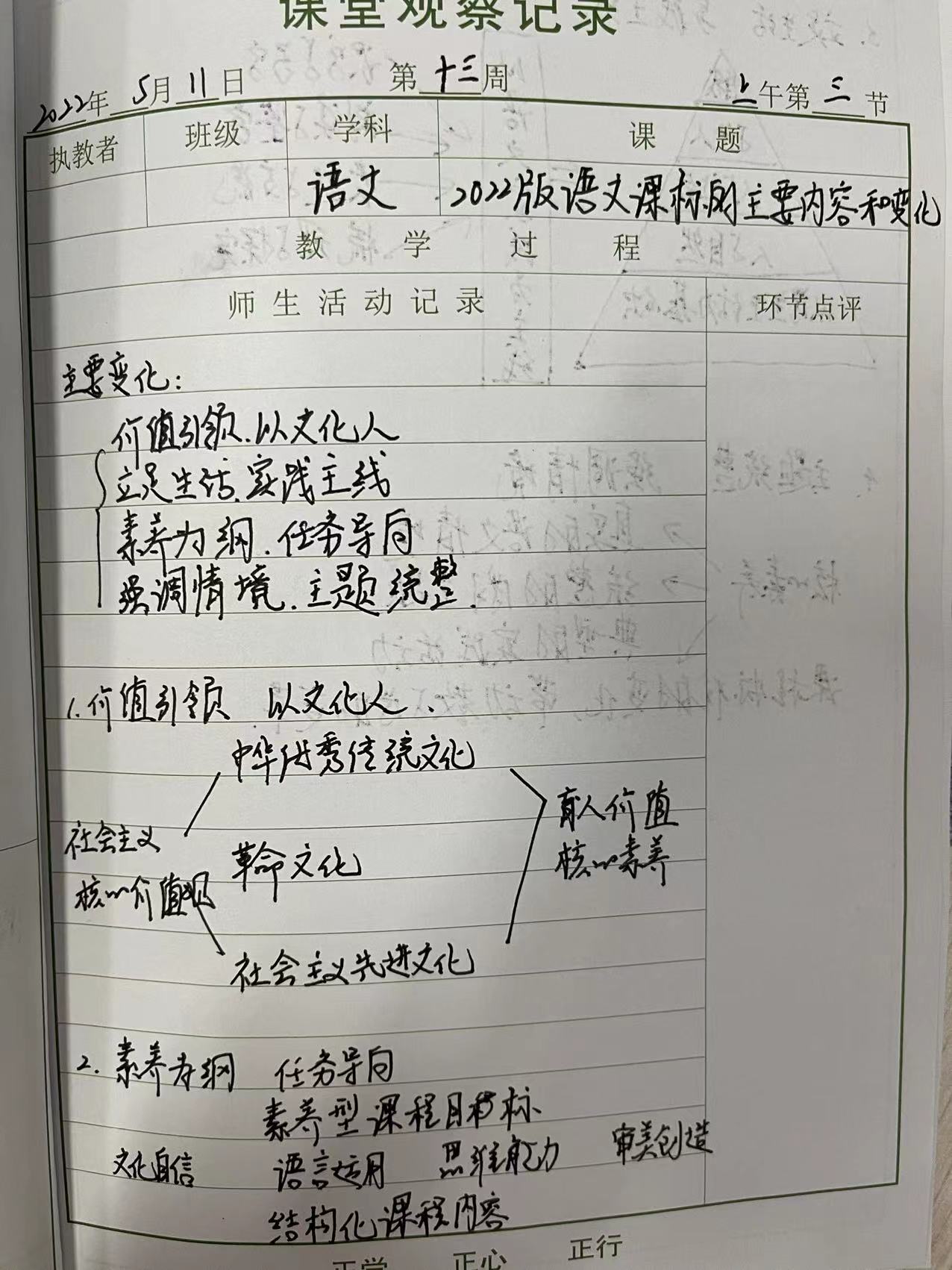 5.11校内教研新闻稿_html_m4cbbd43a.jpg