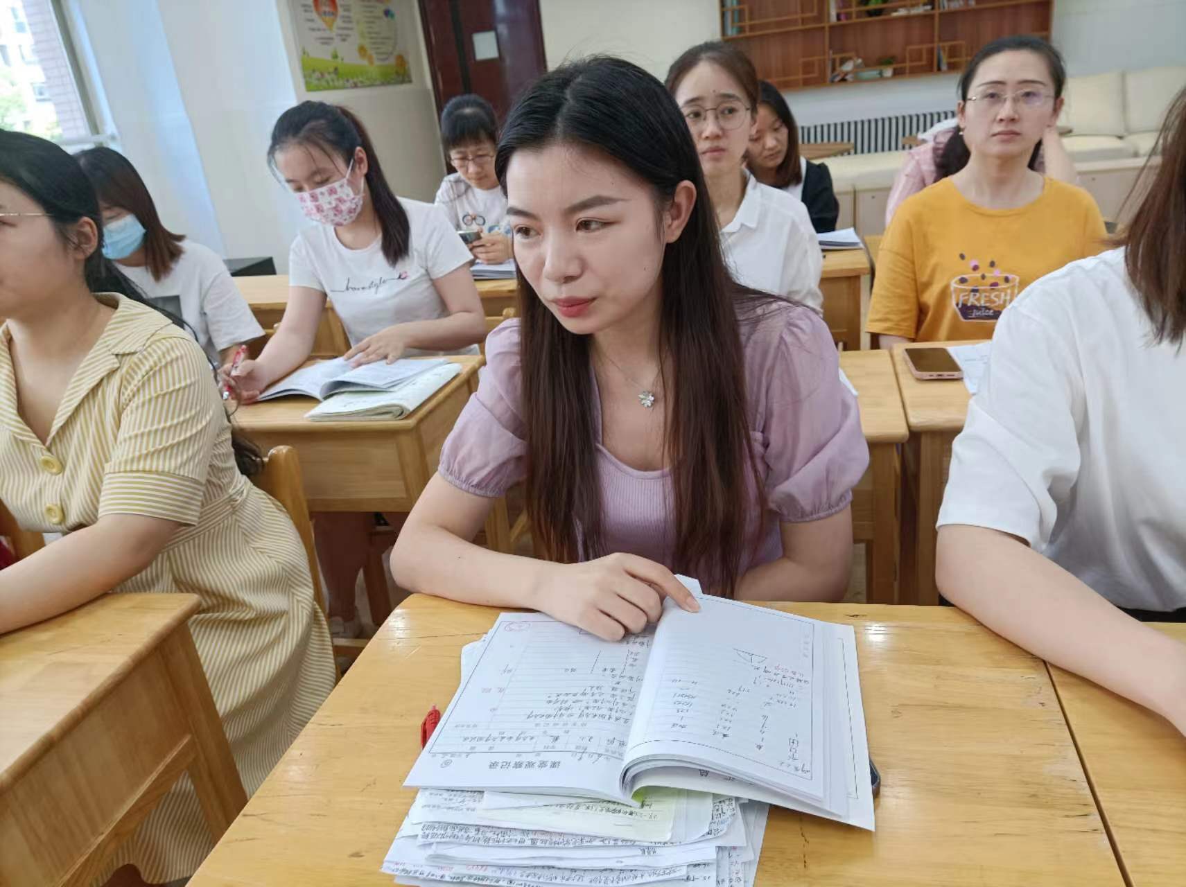 拼出智慧，数说精彩_html_101b99ae.jpg