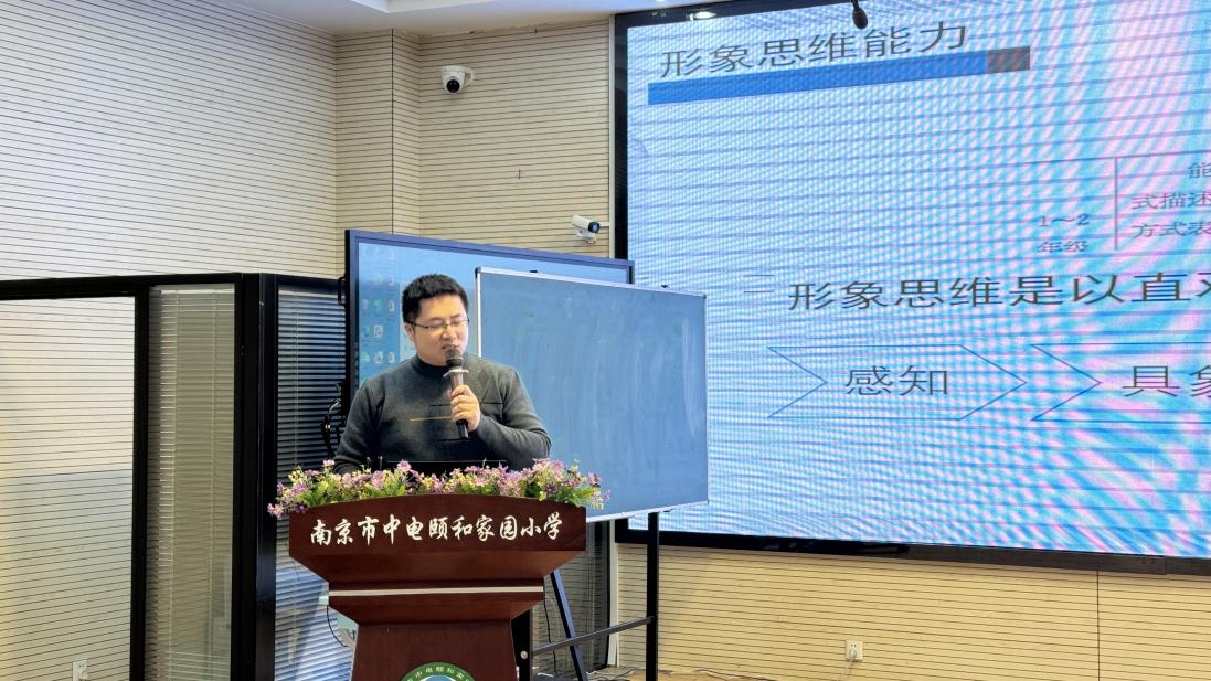 鍥剧墖11.png
