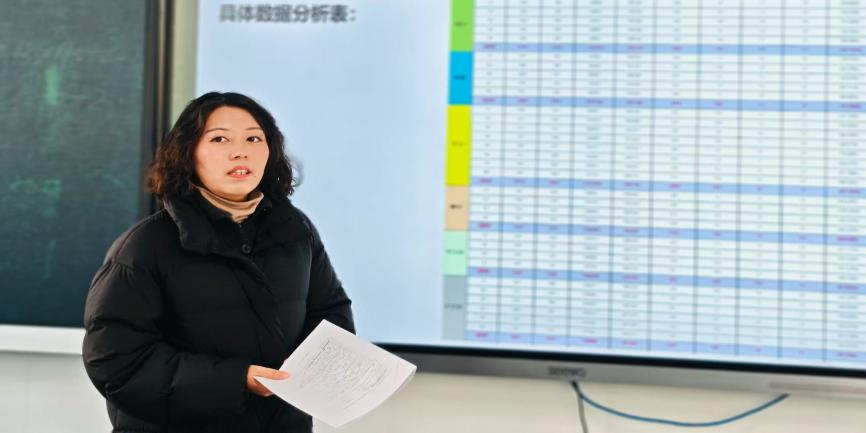 2025.1.14 【养正颐小·教学】敬过往·致远方——英语组期末质量分析会_html_38a96c63.jpg