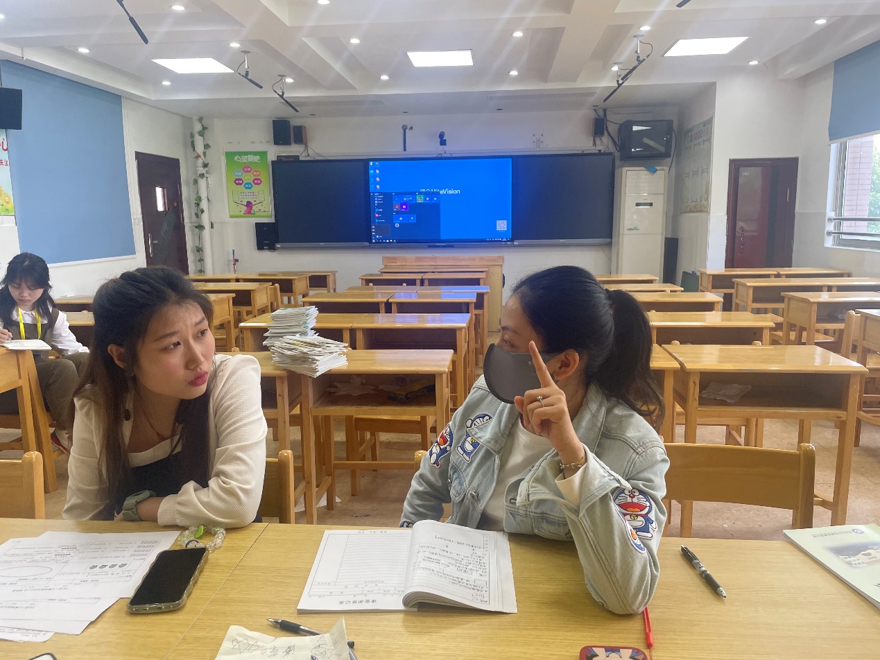 2024.5.9新闻稿_html_6c52a9ba.jpg
