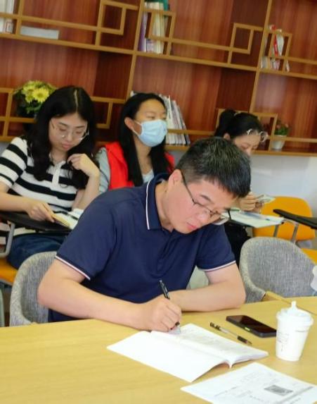 【养正颐小·教学】具身体验激活量感 实践丈量培育素养