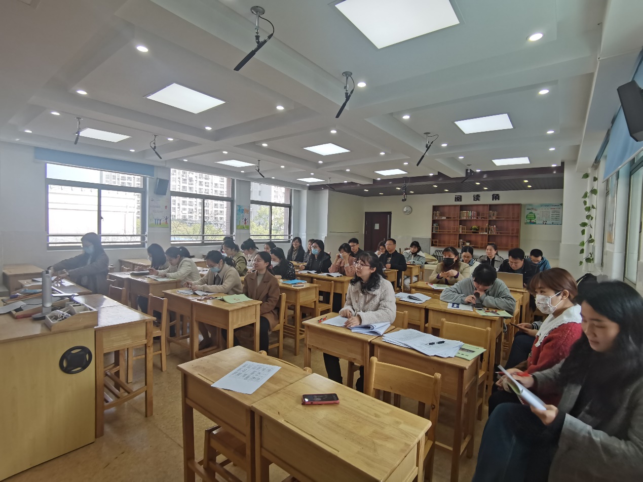 【养正颐小】“研”以致思，让儿歌活力“声入人心”_html_c568c6.jpg