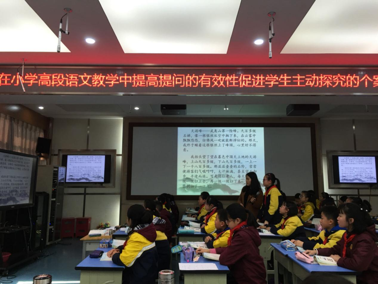 图片20.png