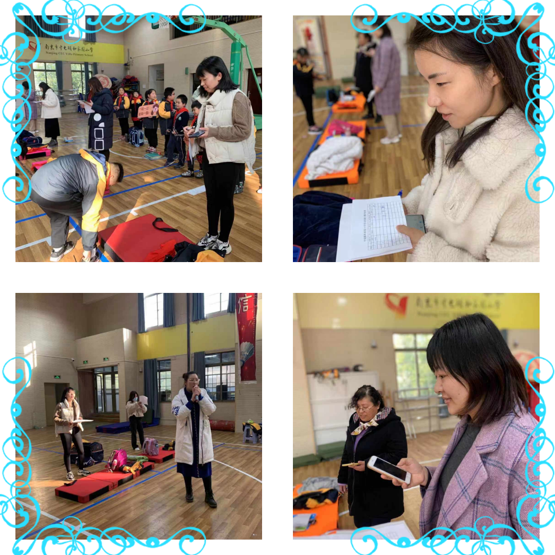 12.25颐和生活小达人，争做养正小先锋(3)_html_m5345e622.png