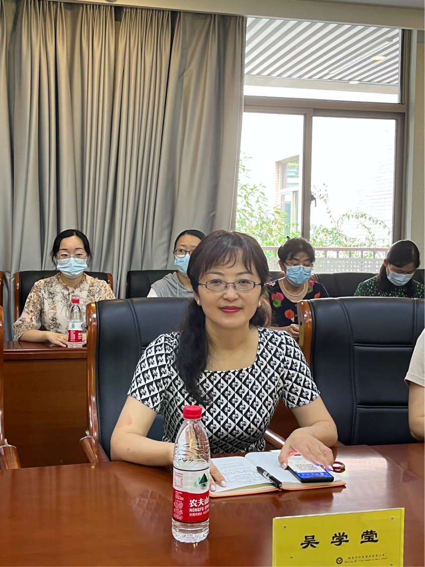 【养正颐小•教学】阳光分班，共享均衡教育_html_m73755aae.png