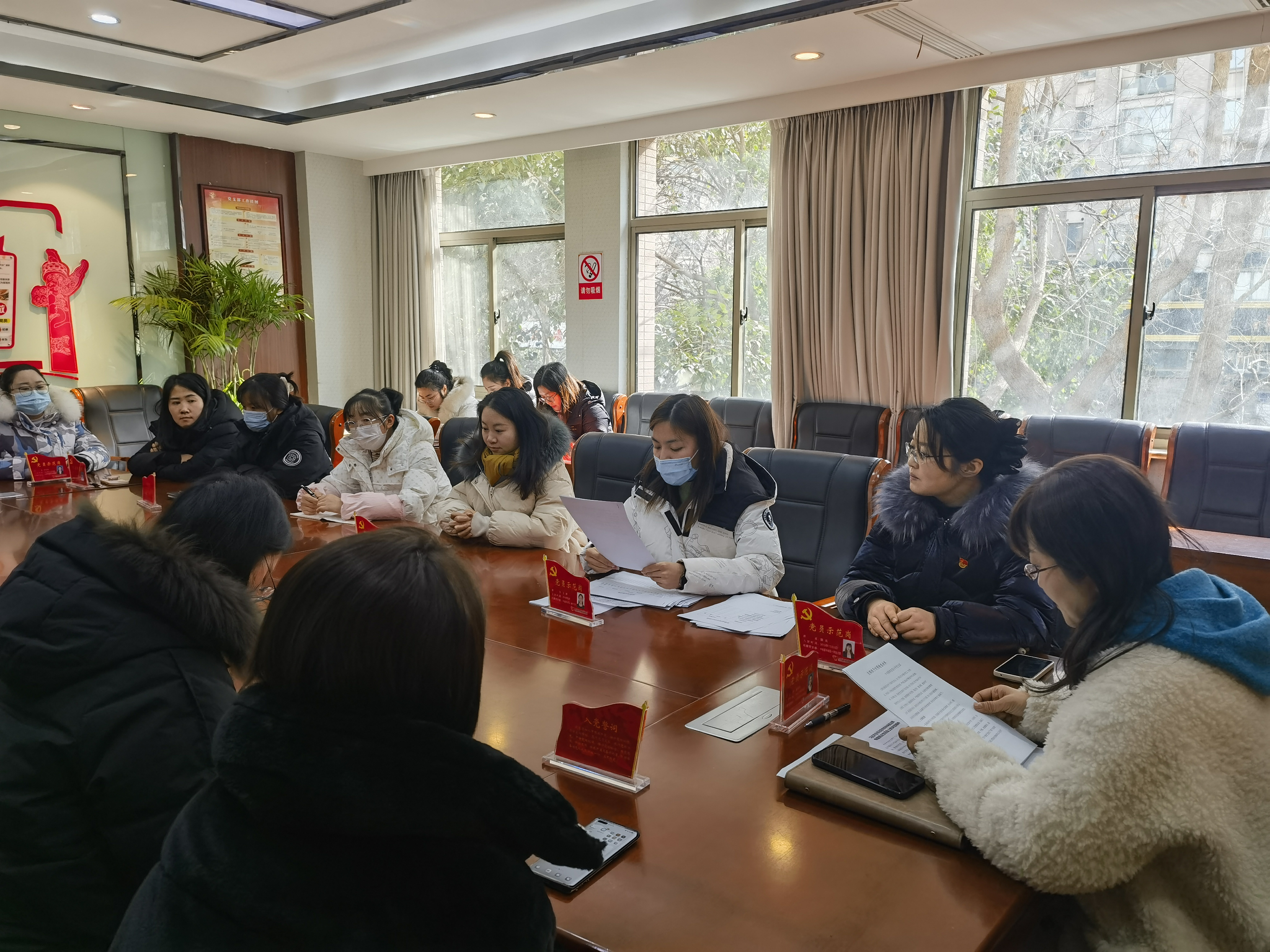 图片3(1).png