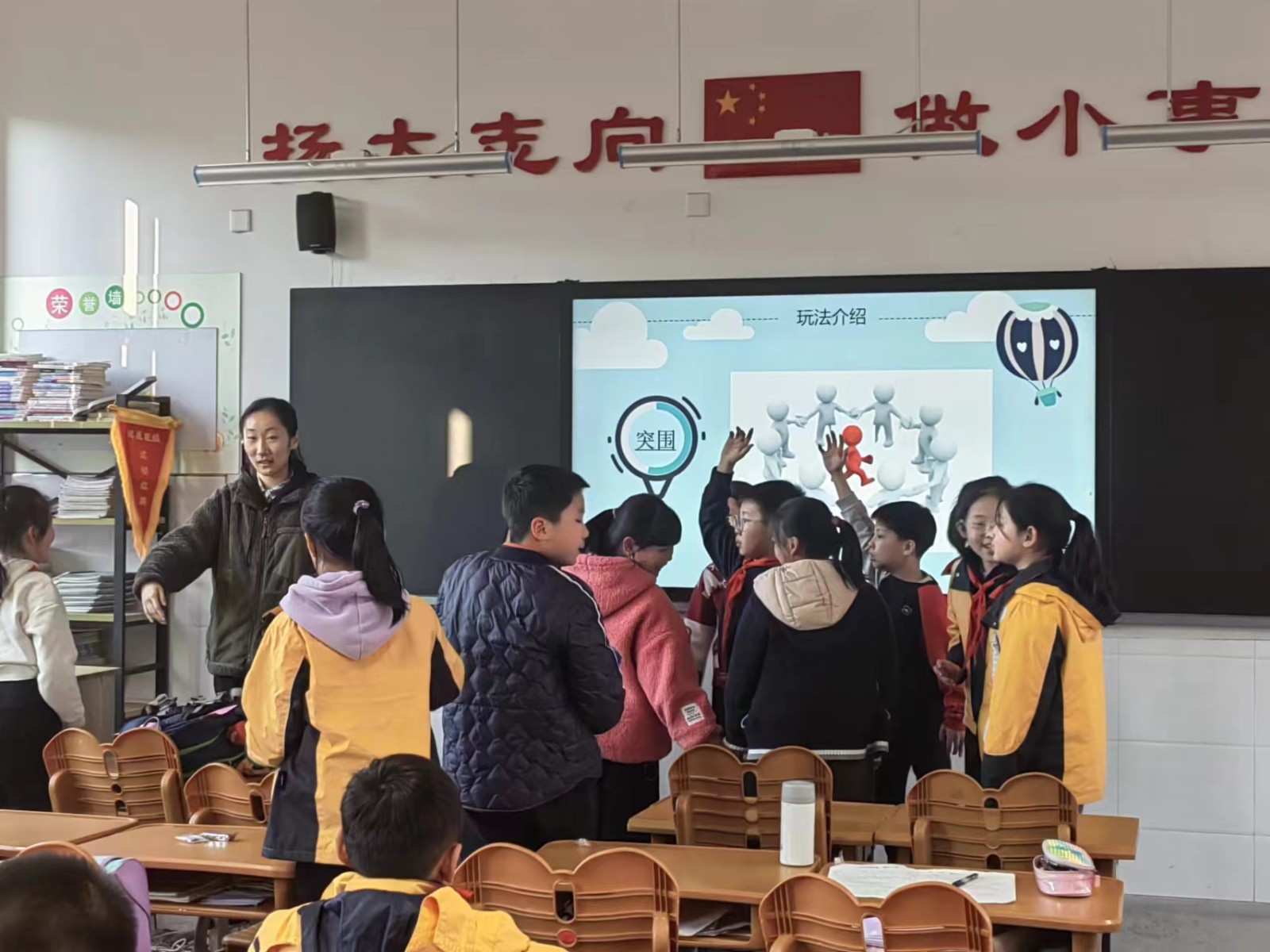图5.jpg