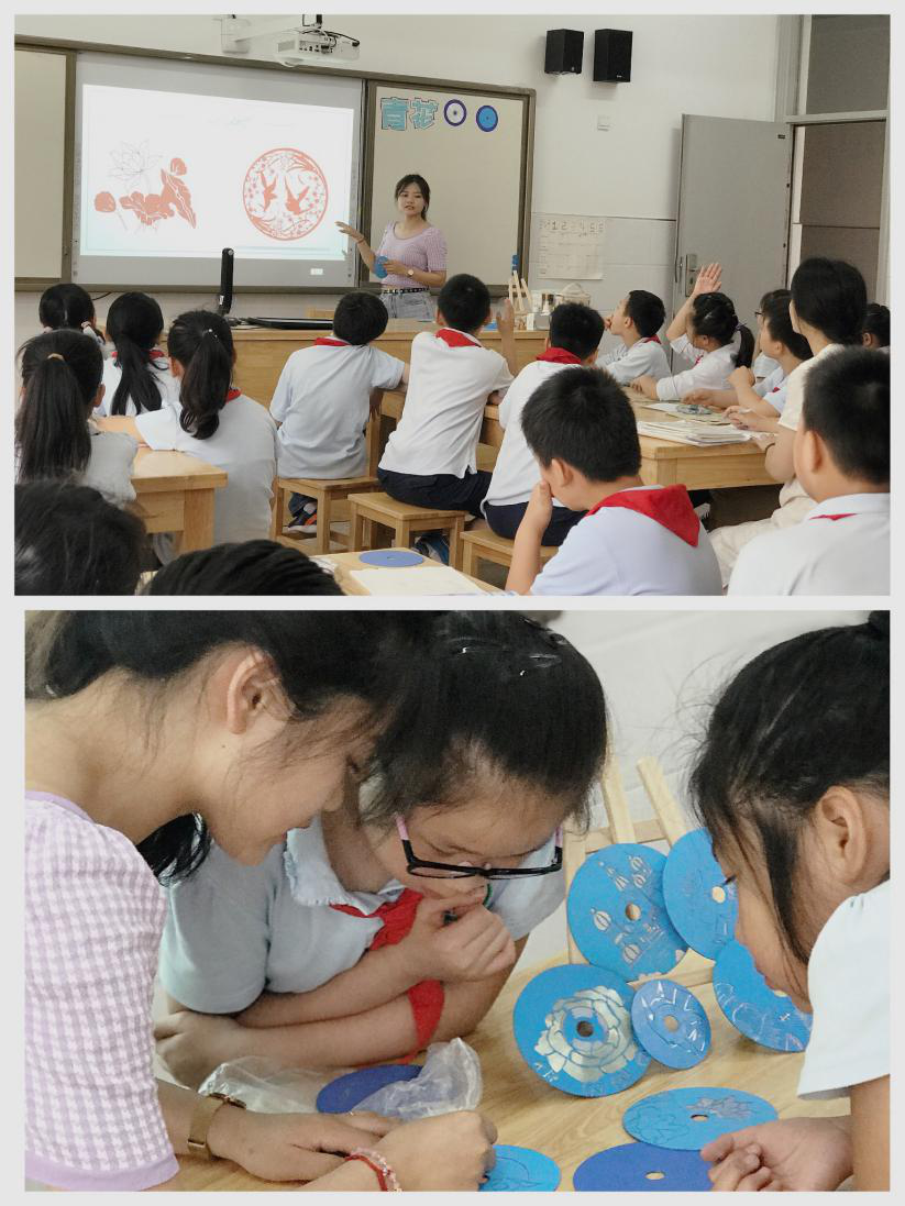 图片3.png