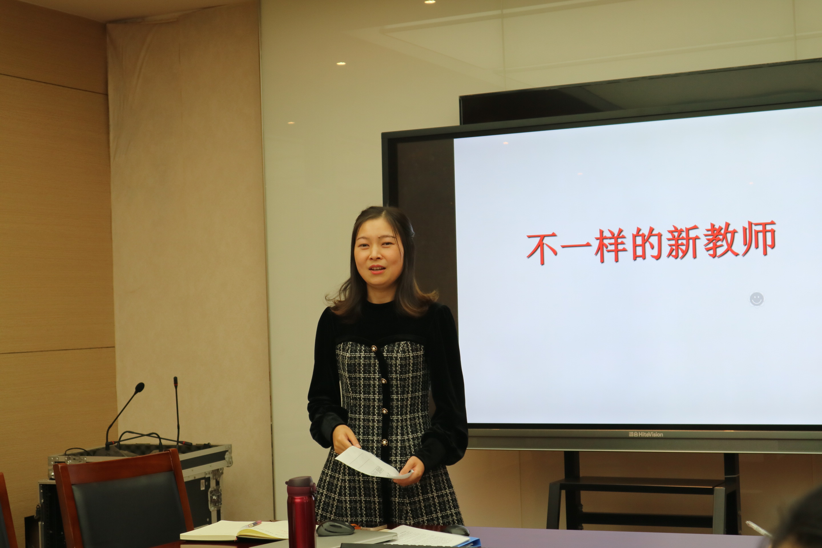 加照片_html_m6da581fb.jpg