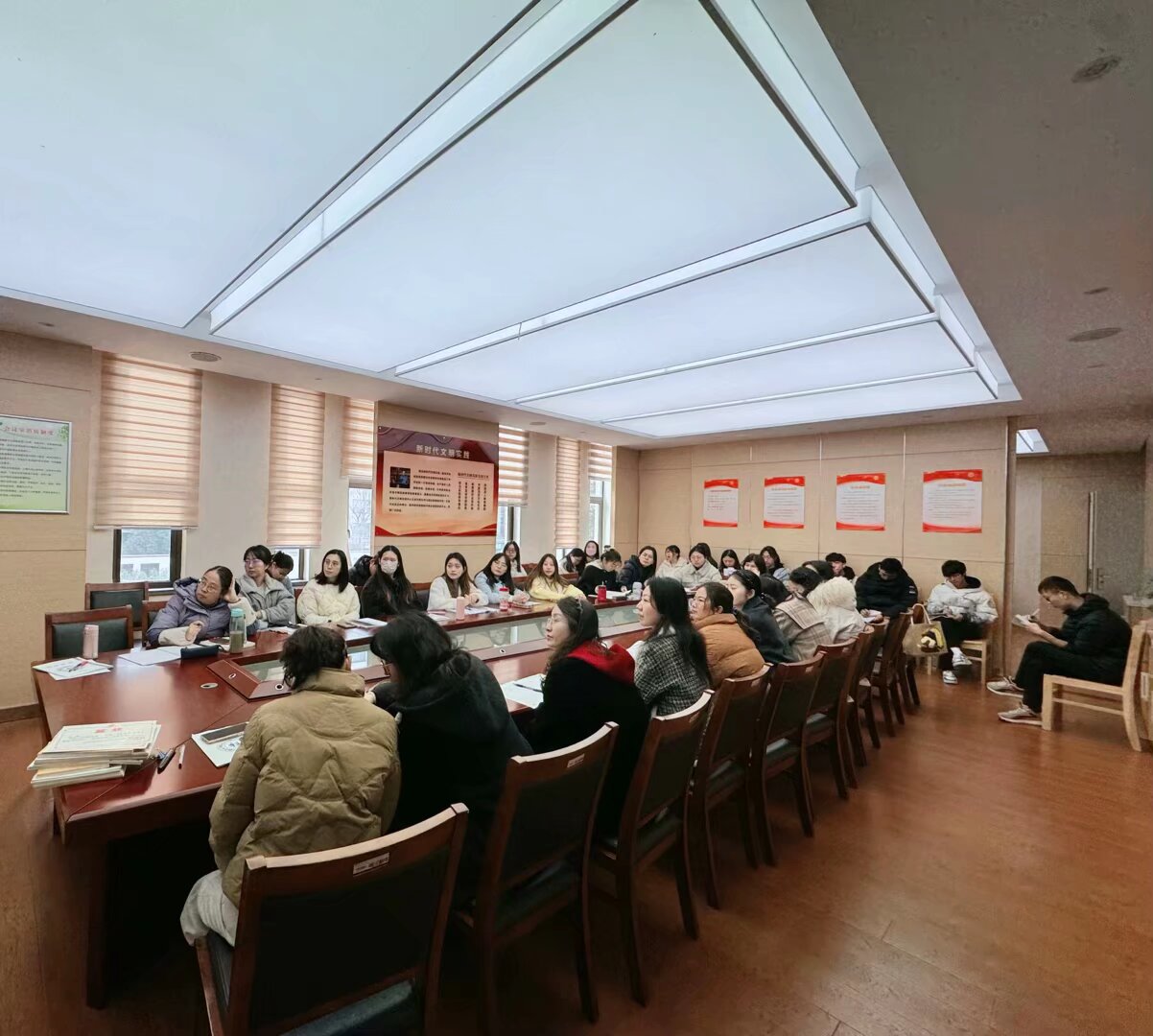 图4.jpeg