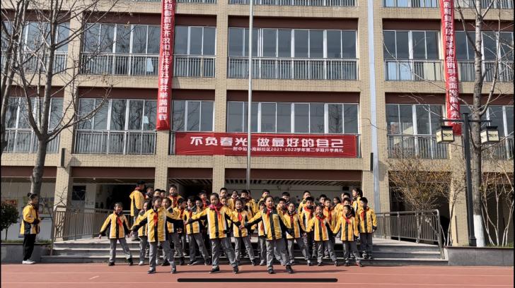 【乐雅仙小·南邮校区】我们期待绿水青山_html_c335626.jpg