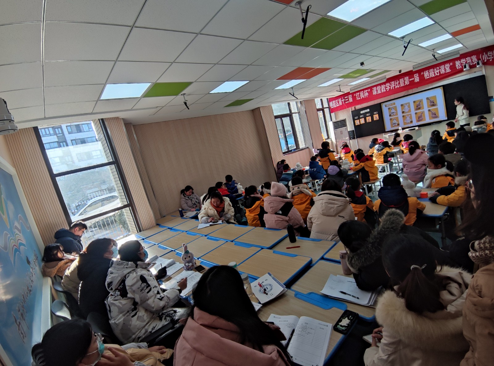图7.jpg
