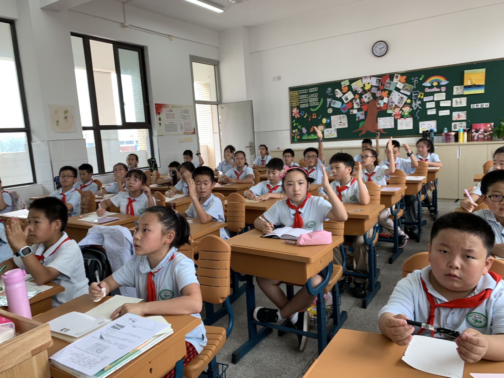 2020.10.14心理队会报道_html_mcb863d2.jpg