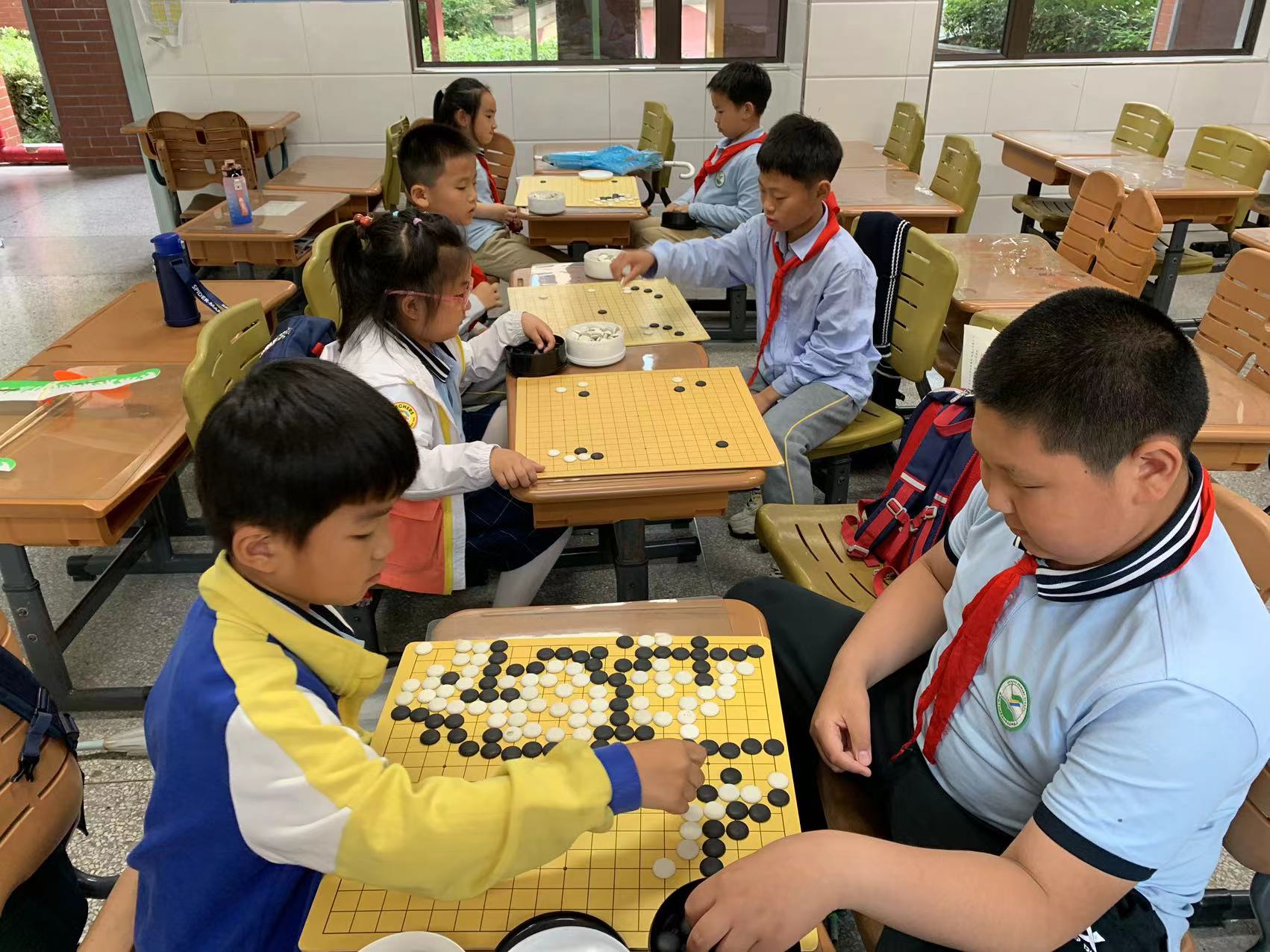 微信图片_20240614212755.jpg